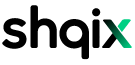 hejo