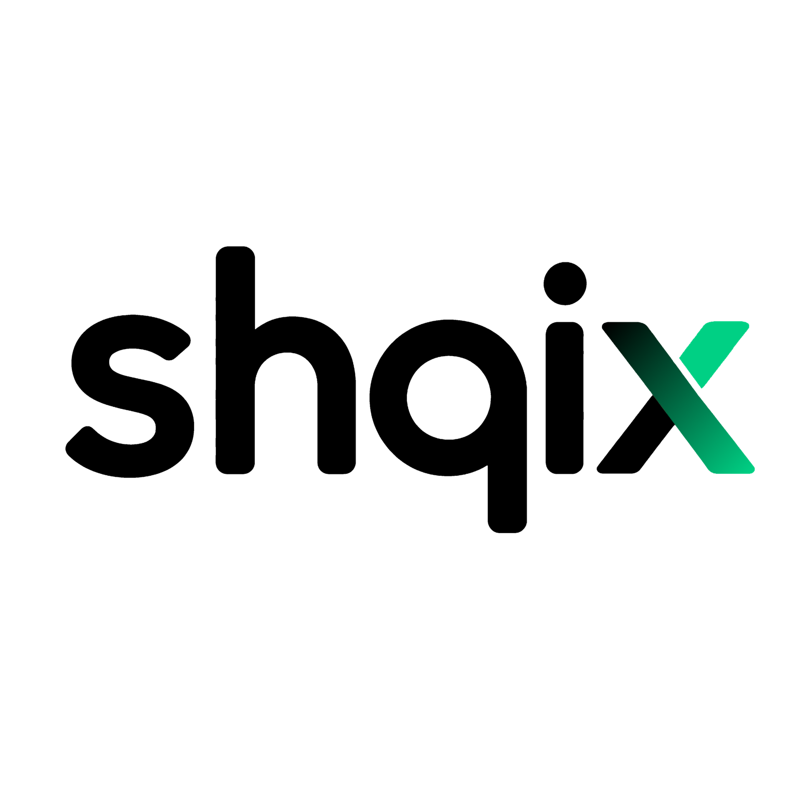 shqix.al